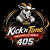 405kicks